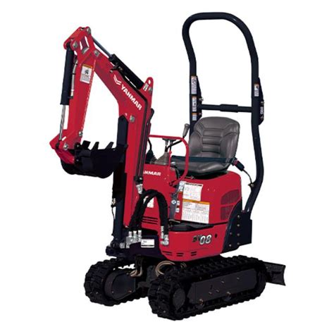 mini excavator rental champaign il|Equipment & Tool Rentals .